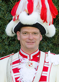 Jürgen Hörkens