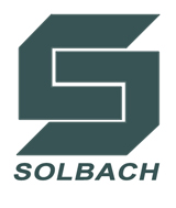 Solbach